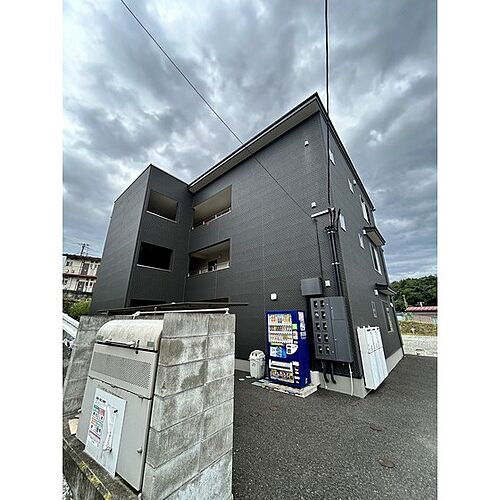 Ｗｉｓｔｅｒｉａ　森林公園