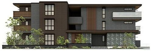 静岡県浜松市中央区天龍川町 賃貸アパート