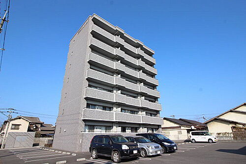 ＺＥＲＯＩＩ向原
