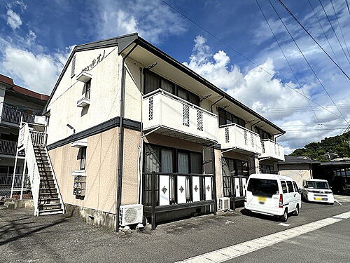 セジュールオノ