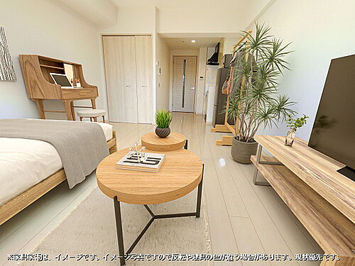 Ｓ−ＦＯＲＴ高砂町
