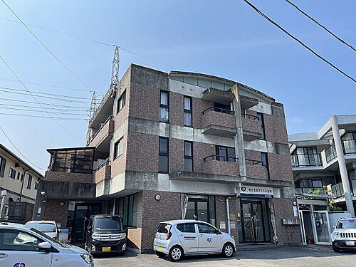 てぃだ