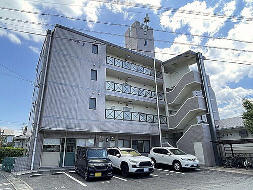 カーサＪ