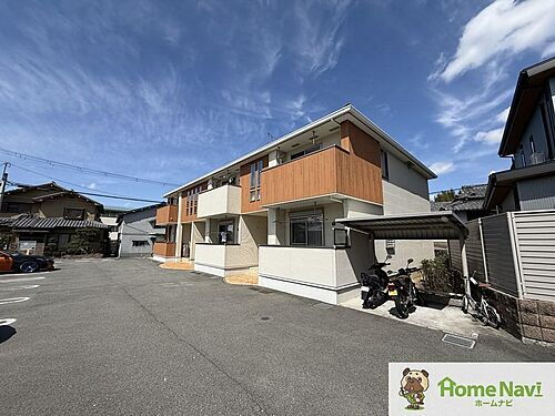 Ｒｉｖｅｒｅ　（リヴェール）