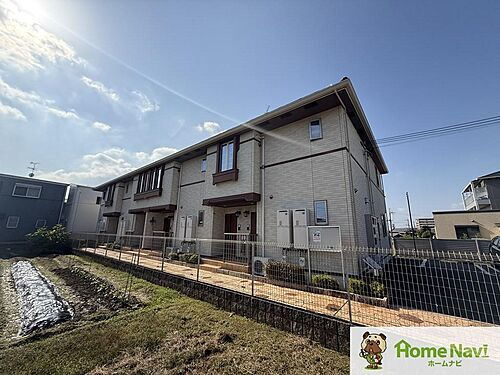 Ｅｓｐｏｉｒ　（エスポワール）