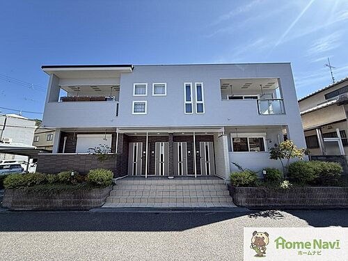 Ｐａｒｅｉｓｏ　　（パライソ）