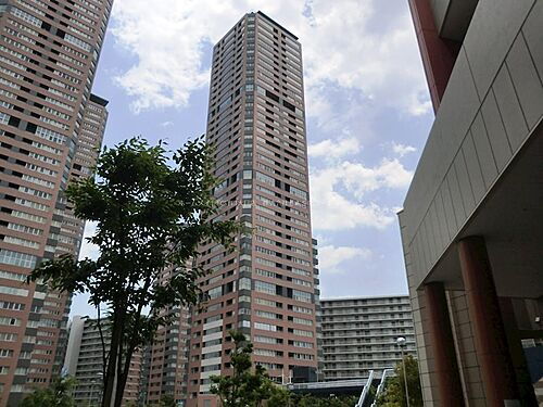 大阪府守口市大日東町 賃貸マンション