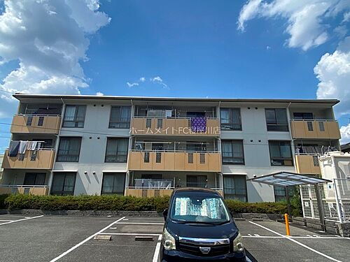 サンライフ五番館