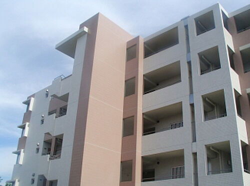 大阪府寝屋川市萱島東１丁目 賃貸マンション