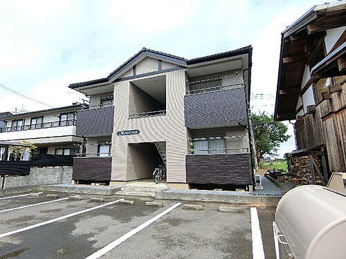 Ｍハウスつくば