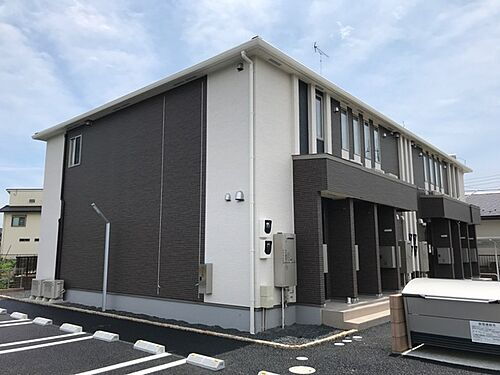 エバーレジデンス つくば駅 1LDK 賃貸(賃貸マンション・アパート)