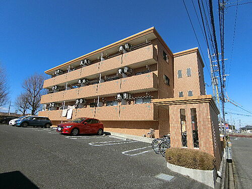 ＬＵＣＥＲＩＡ