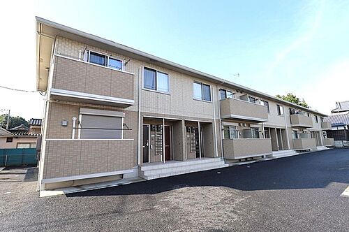 ポルト・ボヌール