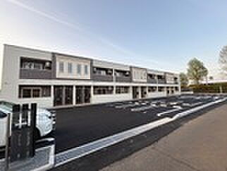 ＳＯＬＡＮＡ（ソラーナ）