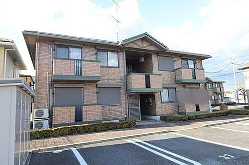 ドミール・シャルマンＤ