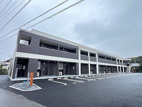 グラティテュード・Ｋ