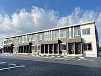 Ｆａｍｉｌｉｅ　Ａ