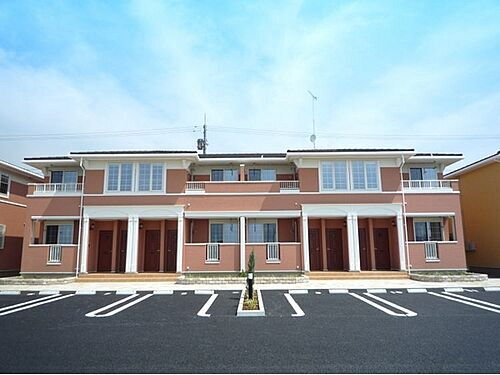 ボヌールシュプレームＢ