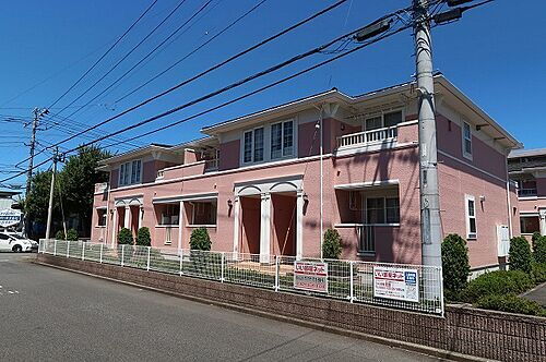 アヴァンティ１