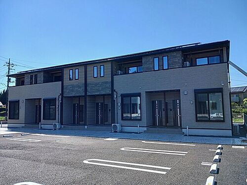 レグラ・デ・オロ１