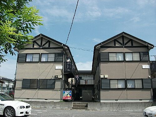 ソレイユ　４・５