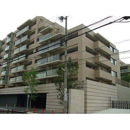 愛知県名古屋市千種区新池町１丁目 賃貸マンション