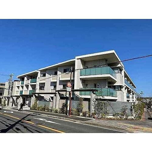 プレミスト一社