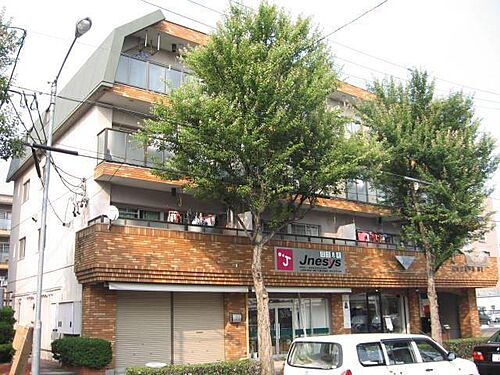 シャンポール幹Ｉ