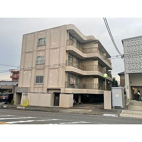 ＶＩＬＬＡ若葉台