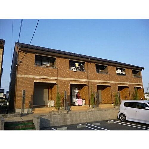 ｌａ・Ｍａｉｓｏｎ