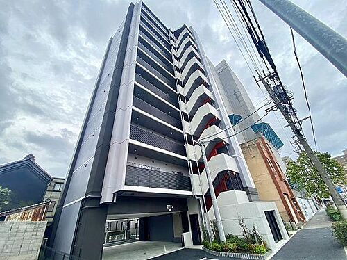 Ｓ－ＲＥＳＩＤＥＮＣＥ桜山Ｅａｓｔ