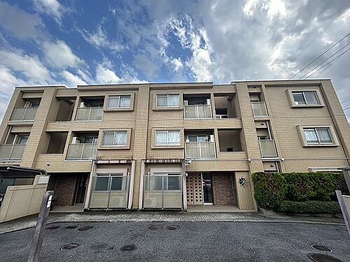 ユーフォリア虹ヶ丘