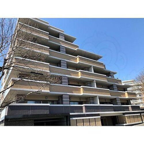 愛知県名古屋市千種区新池町２丁目 賃貸マンション