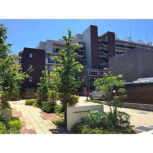 愛知県名古屋市千種区振甫町３丁目 賃貸マンション