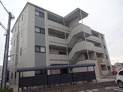 フォレストスクエアシバタ