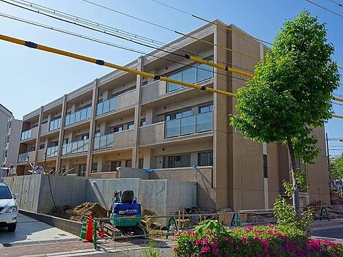 Ｌｅ　ｓｅｎａ　Ｄｅｎａｌｉ