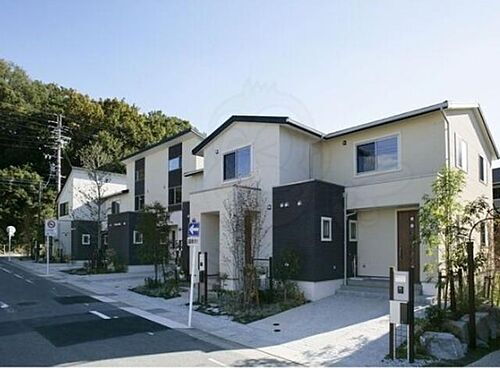 愛知県名古屋市名東区社が丘４丁目 賃貸アパート