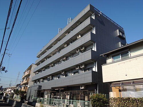 Ｅｔｏｉｌｅ５