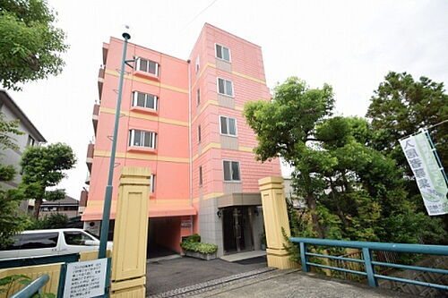 フラットピア８８