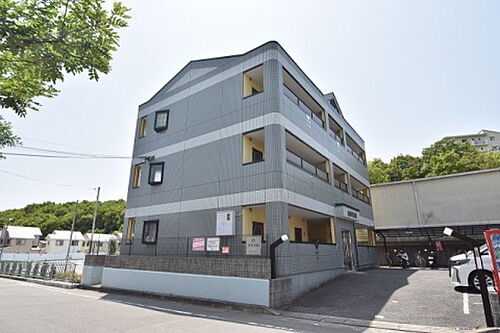 ＮＯＡＨ（ノア）