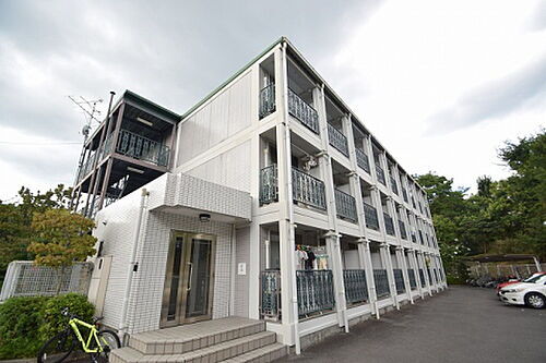 ステュディオＹＵＲＩ