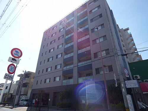 Ｅａｕ　ｄｅ　Ｖｉｅ茨木