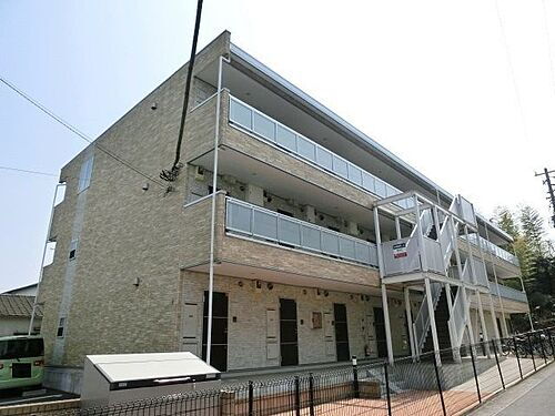 千葉県八千代市下市場１丁目 3階建 築11年7ヶ月