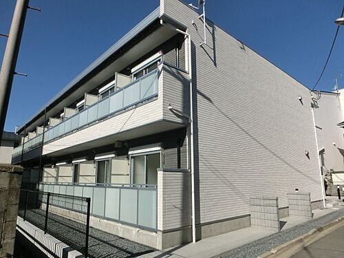 リブリＣＡＳＡＴＲＥＳ（カーサトレス）