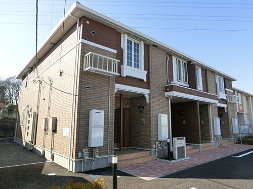 フェリーチェ　トレ