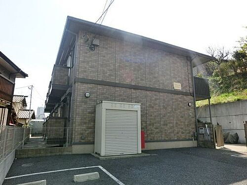 ヴェルドミール２