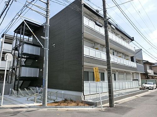 リブリトーカク