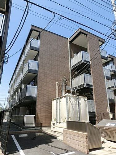 ＬＰモンサンミッシェル