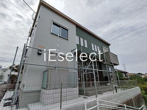 Ａｎ’ｓｃｏｕｒｔ天台