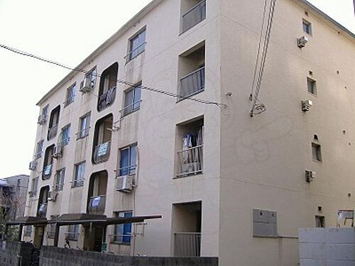 マンション以和貴